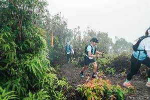 BIB: 
                            <button type="button" onclick="openModal(26272369)" class="btn btn-primary btn-sm float-right btn-popup" data-toggle="modal" data-target=".modal-high-quality">
                        <i class="fas fa-shopping-cart"></i> Add to Cart
                    </button>
                                            <button type="button" onclick="isThisMe(26272369, true)" class="btn btn-success btn-sm float-right btn-popup btn-isme hidden" data-toggle="tooltip" data-placement="bottom" title="นี่คือรูปของคุณใช่ไหม คลิกที่นี่เพื่อเอาเข้าอัลบั้ม">
                        <i class="fas fa-plus"></i> Add to album
                    </button>
                    <button type="button" onclick="isThisMe(26272369, false)" class="btn btn-warning btn-sm float-right btn-popup btn-isnotme hidden">
                        <i class="fas fa-ban"></i> Remove from album
                    </button>